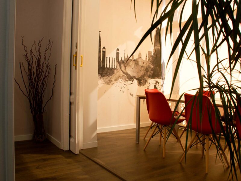 SALA_JUNTAS_FOTO_01