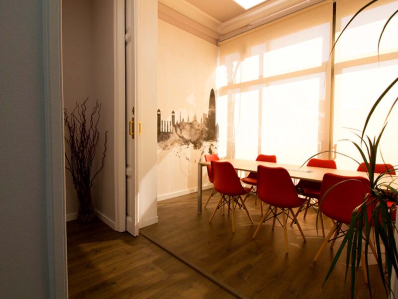 SALA_JUNTAS_FOTO_02