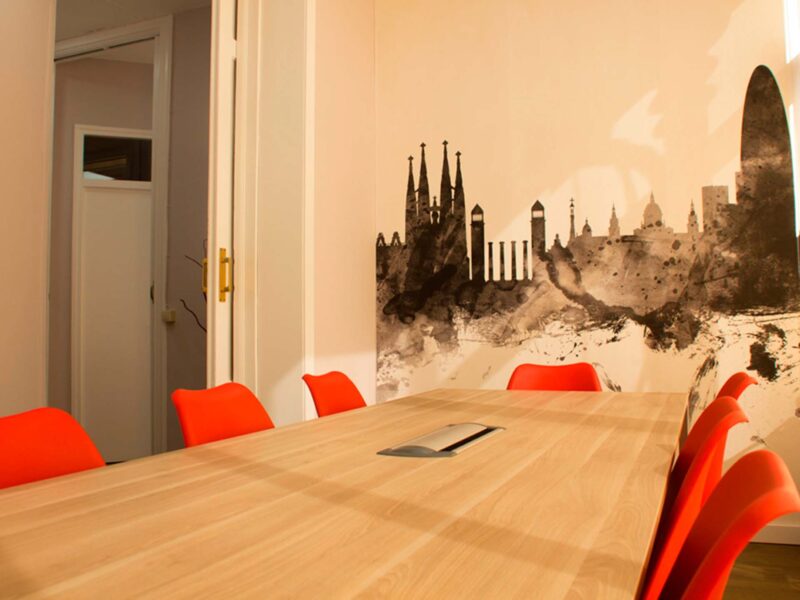 SALA_JUNTAS_FOTO_03