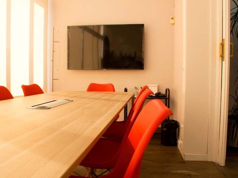 SALA_JUNTAS_FOTO_04